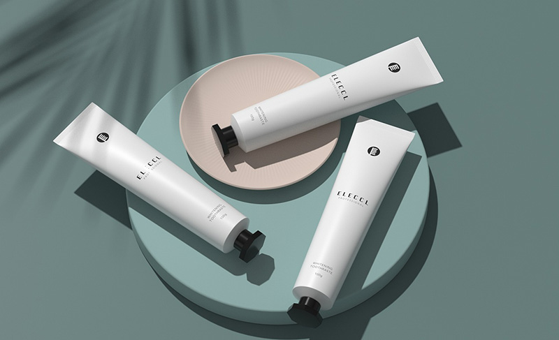 中国男士越来越爱美,彩妆消费“他时代”要来了? 中国男士越来越爱美,彩妆消费“他时代”要来了?