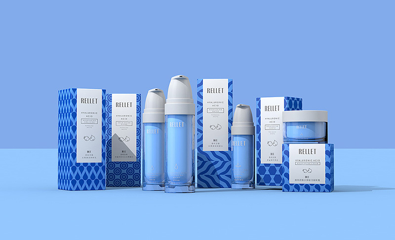 包装吸睛内核难改,文创彩妆是一笔长期生意吗? 包装吸睛内核难改,文创彩妆是一笔长期生意吗?