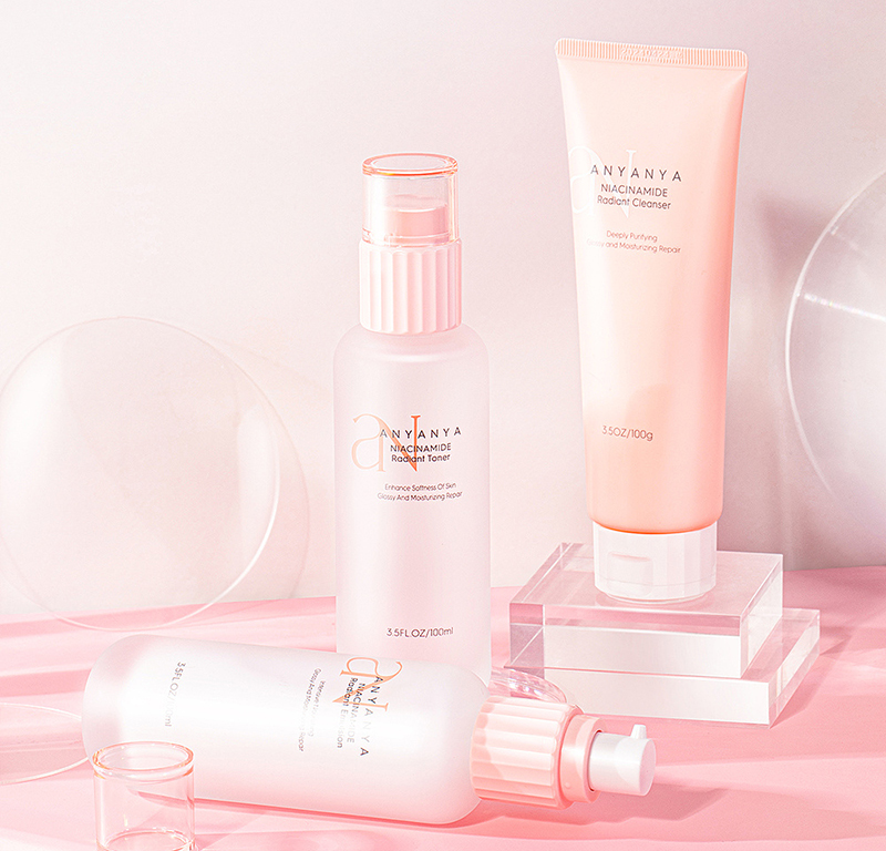 又一千亿级市场在国人脸上诞生,它会是国产护肤品弯道超车的新机会? 又一千亿级市场在国人脸上诞生,它会是国产护肤品弯道超车的新机会?