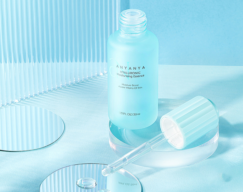 又一千亿级市场在国人脸上诞生,它会是国产护肤品弯道超车的新机会? 又一千亿级市场在国人脸上诞生,它会是国产护肤品弯道超车的新机会?