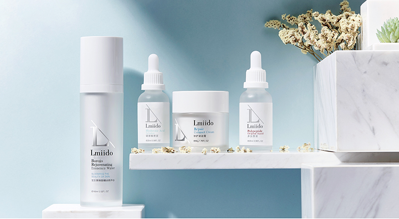 重要!国药监局再次明确原特殊用途化妆品过渡期管理细节 重要!国药监局再次明确原特殊用途化妆品过渡期管理细节