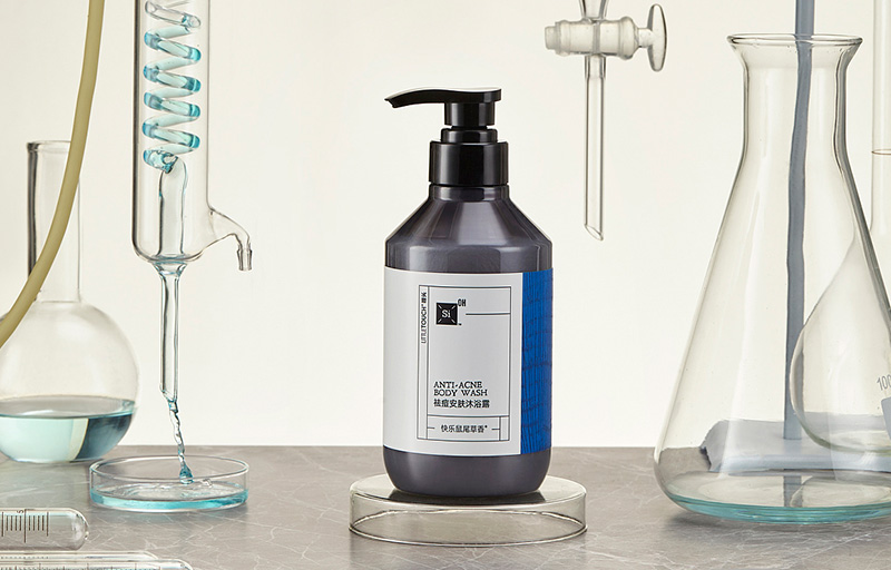 又涨价!化妆品企业吃不消 又涨价!化妆品企业吃不消