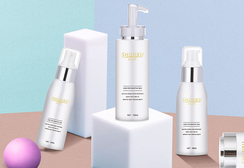 包装行业新趋势:小包装、可持续、个性化受追捧 包装行业新趋势:小包装、可持续、个性化受追捧