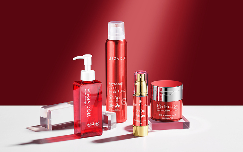 重要!国药监局再次明确原特殊用途化妆品过渡期管理细节 重要!国药监局再次明确原特殊用途化妆品过渡期管理细节