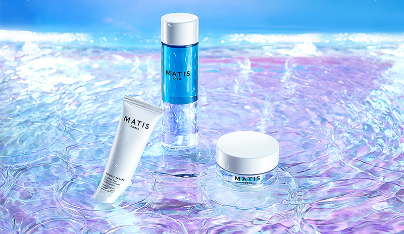 化妆品包材检测标准汇总 化妆品包材检测标准汇总