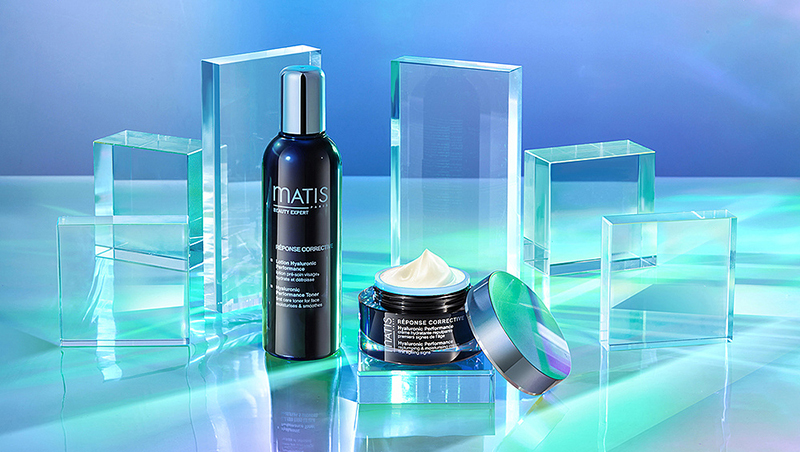 化妆品包材检测标准汇总 化妆品包材检测标准汇总