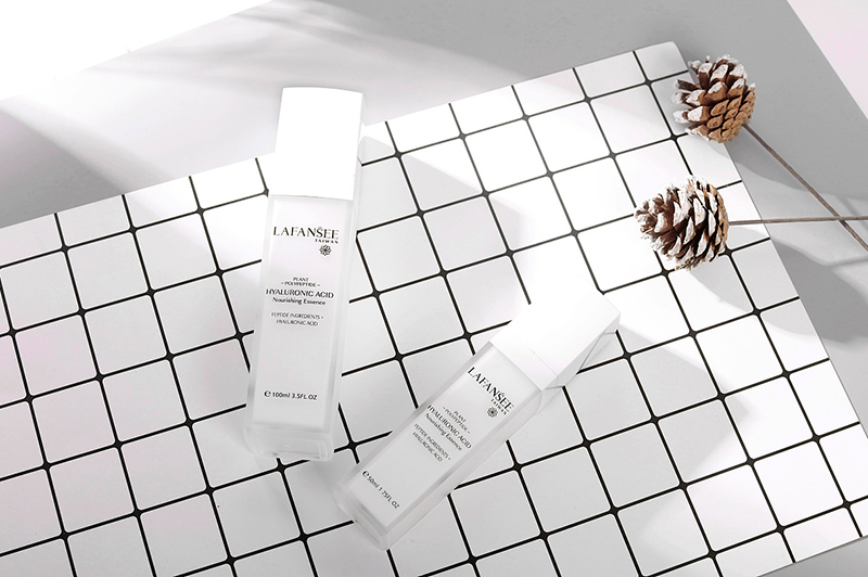 浅谈化妆品包材的质量要求 浅谈化妆品包材的质量要求