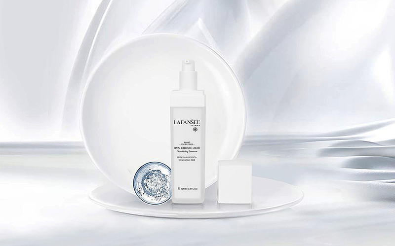 浅谈化妆品包材的质量要求 浅谈化妆品包材的质量要求