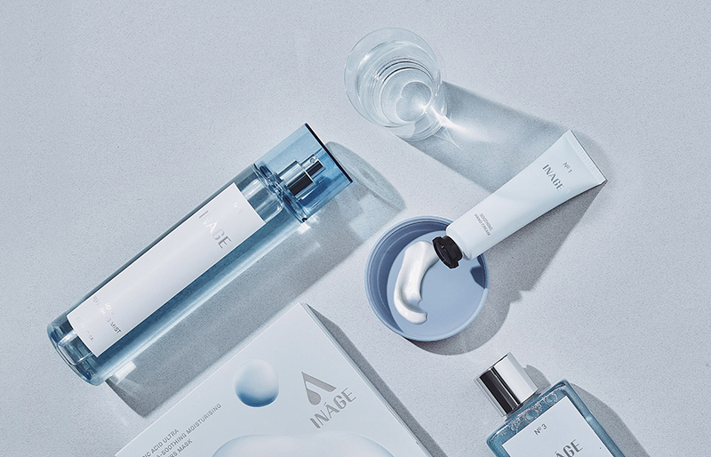 进击的美瞳 不走完美日记的老路 进击的美瞳 不走完美日记的老路