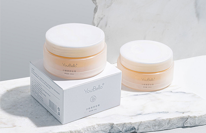 把精油融入每一件护肤品,消费者会为此买单吗? 把精油融入每一件护肤品,消费者会为此买单吗?