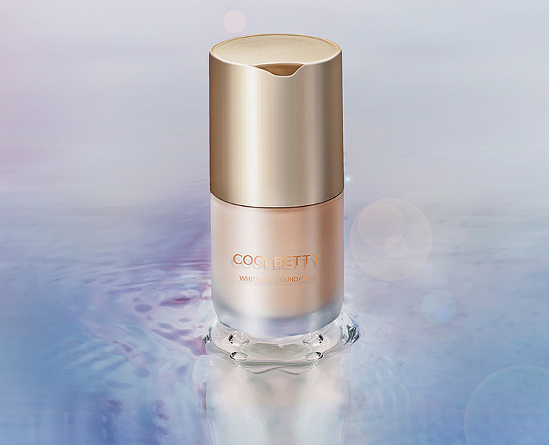 火爆欧美圈的美妆品牌是如何布局TikTok阵营的? 火爆欧美圈的美妆品牌是如何布局TikTok阵营的?