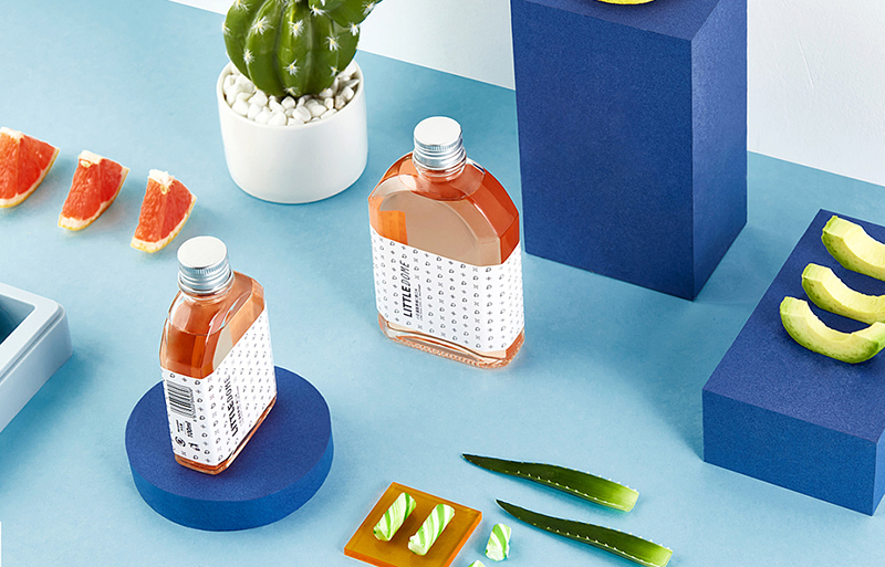 中医思维看口腔,中草润切入朝阳市场,它是什么来头? 中医思维看口腔,中草润切入朝阳市场,它是什么来头?