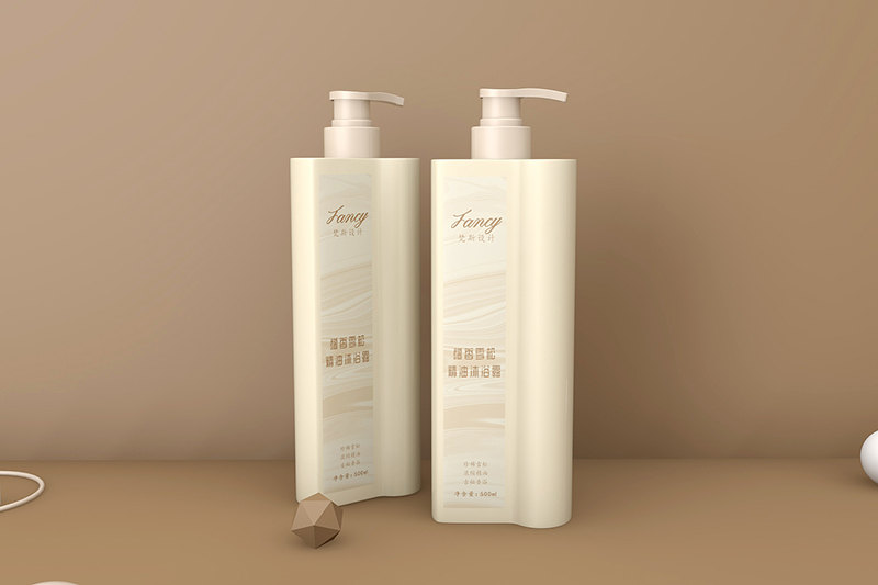 刚入行的新人化妆品采购必须了解哪些知识? 刚入行的新人化妆品采购必须了解哪些知识?