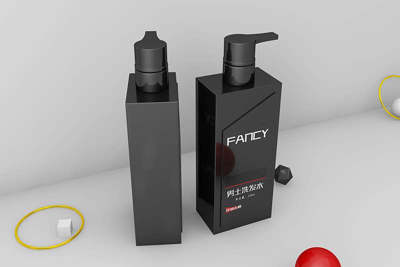 刚入行的新人化妆品采购必须了解哪些知识? 刚入行的新人化妆品采购必须了解哪些知识?