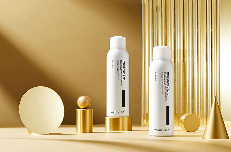 欧莱雅五大高端品牌直供天猫国际 欧莱雅五大高端品牌直供天猫国际