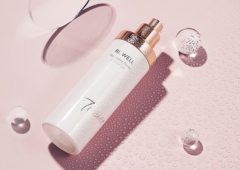 国药监正式印发“证照分离”实施方案 国药监正式印发“证照分离”实施方案