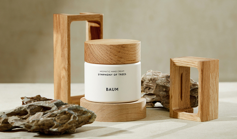 H.E.A.T喜燃创始人施启伟:线下门店为美妆品牌价值赋能 H.E.A.T喜燃创始人施启伟:线下门店为美妆品牌价值赋能