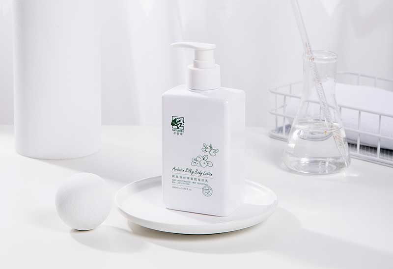 男士护肤起风了,但想给男人种草没那么简单 男士护肤起风了,但想给男人种草没那么简单