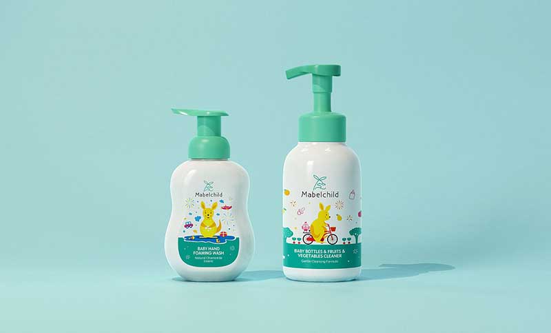 家用香氛市场呈现增长趋势 家用香氛市场呈现增长趋势