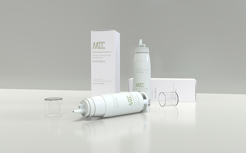 塑料瓶色彩搭配,够色才出色! 塑料瓶色彩搭配,够色才出色!