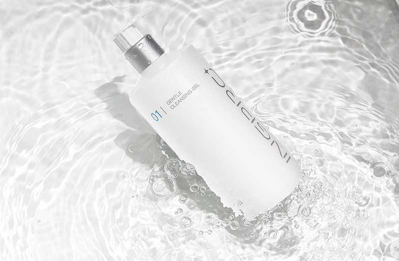 新消费品牌下产品包装的新趋势 新消费品牌下产品包装的新趋势