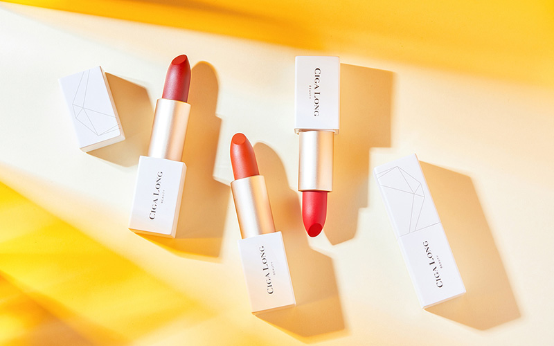 “食品级”化妆品是真的吗？