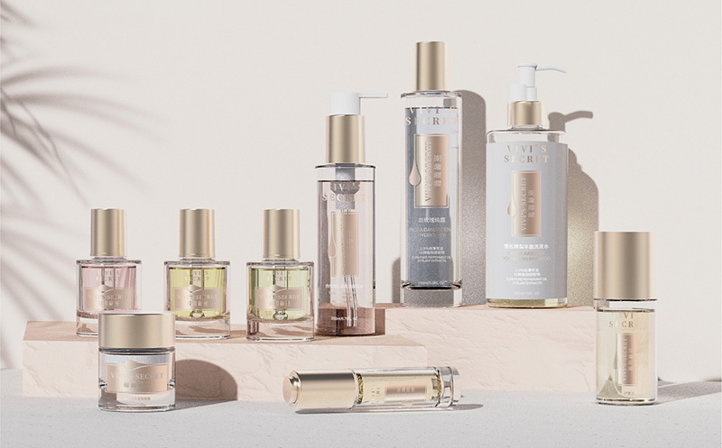 科学认识“刷酸”美容 科学认识“刷酸”美容