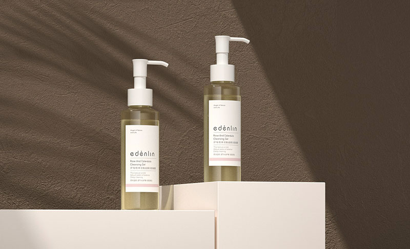 男士理容赛道火热,完美日记也来分“一杯羹” 男士理容赛道火热,完美日记也来分“一杯羹”