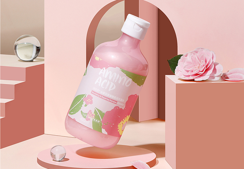 明年起化妆品小包装要有中文标签,禁止明示或暗示有医疗作用 明年起化妆品小包装要有中文标签,禁止明示或暗示有医疗作用