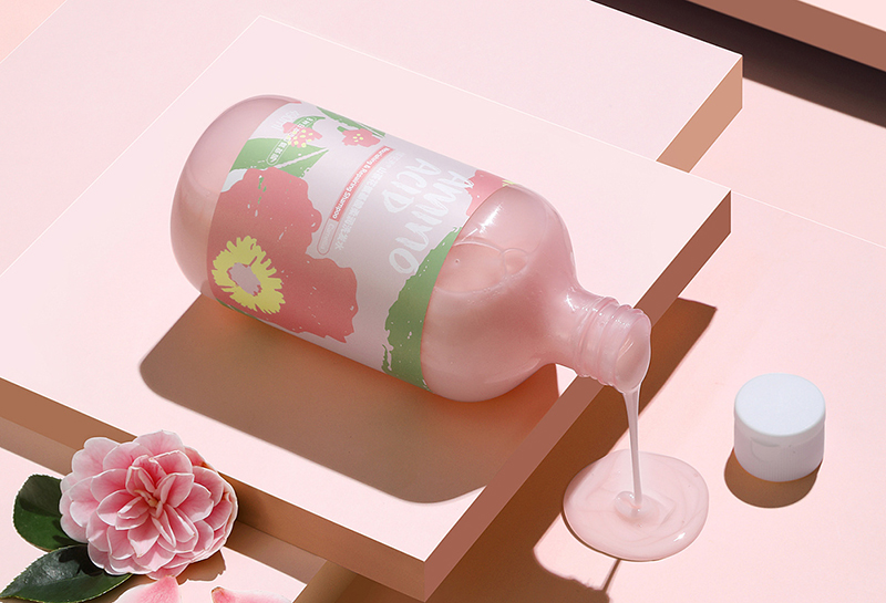 明年起化妆品小包装要有中文标签,禁止明示或暗示有医疗作用 明年起化妆品小包装要有中文标签,禁止明示或暗示有医疗作用