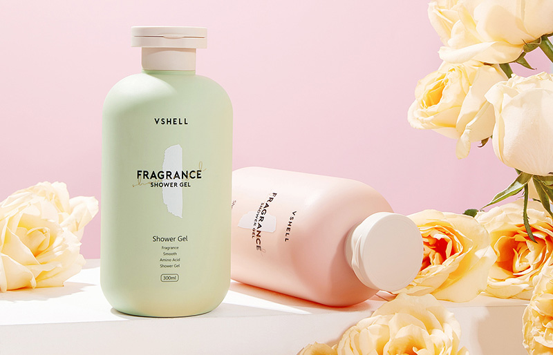 国产美妆与国际大牌正面PK,胜算几何? 国产美妆与国际大牌正面PK,胜算几何?