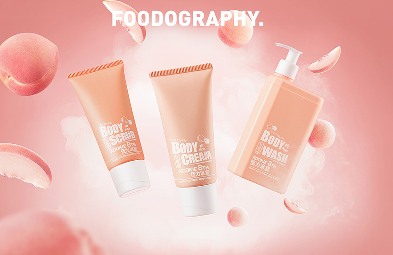 “以妆养肤”会改变未来美妆世界格局吗? “以妆养肤”会改变未来美妆世界格局吗?