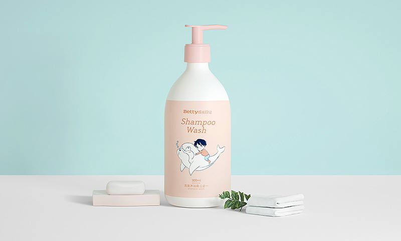 国家药监局:重点监测儿童化妆品/育发等18类产品安全风险 国家药监局:重点监测儿童化妆品/育发等18类产品安全风险