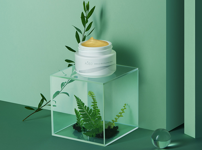 化妆品包装厂家:化妆品OEM为什么要备案? 化妆品包装厂家:化妆品OEM为什么要备案?