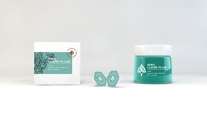 化妆品包装厂家:“化妆品小样”背后的市场 化妆品包装厂家:“化妆品小样”背后的市场