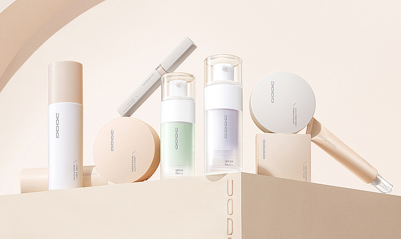 化妆品包装瓶厂家:护肤正确顺序你知道多少? 化妆品包装瓶厂家:护肤正确顺序你知道多少?