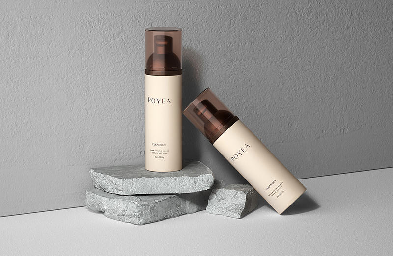 化妆品包装瓶厂家:简述化妆品加工基础护肤方法 化妆品包装瓶厂家:简述化妆品加工基础护肤方法