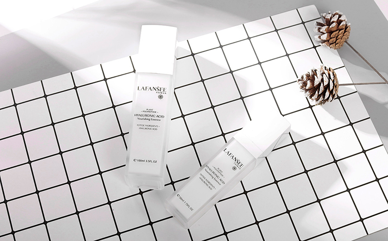 迷人的复古化妆品,是美妆行业的下个机遇? 迷人的复古化妆品,是美妆行业的下个机遇?