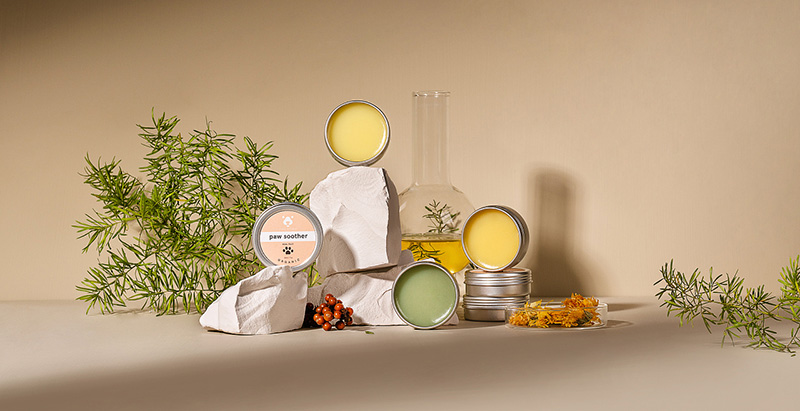 化妆品包装瓶厂家:医生才知道的护肤小知识有哪些 化妆品包装瓶厂家:医生才知道的护肤小知识有哪些