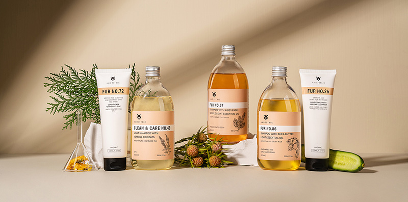 化妆品包装瓶厂家:医生才知道的护肤小知识有哪些 化妆品包装瓶厂家:医生才知道的护肤小知识有哪些