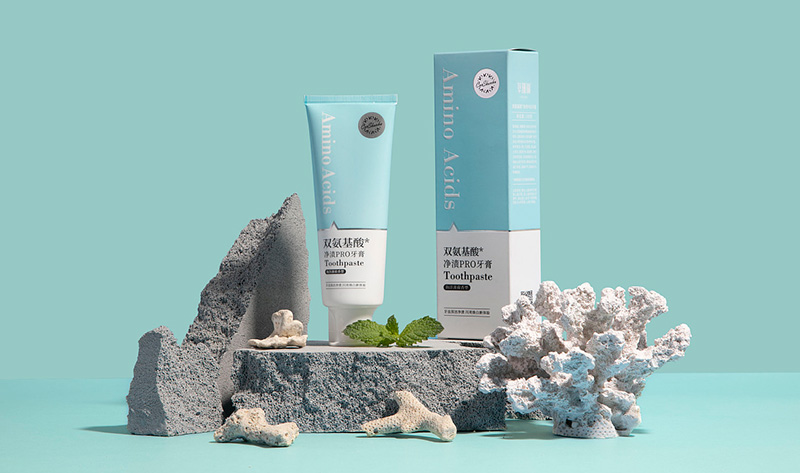 化妆品包装厂家介绍如何正确保存化妆品 化妆品包装厂家介绍如何正确保存化妆品