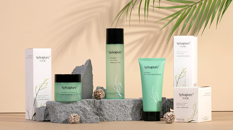 化妆品包装厂家介绍如何正确保存化妆品 化妆品包装厂家介绍如何正确保存化妆品