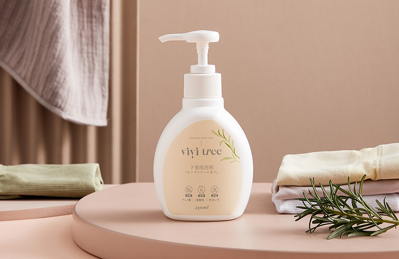 华熙生物:B端头部选手发力C端赛道 华熙生物:B端头部选手发力C端赛道