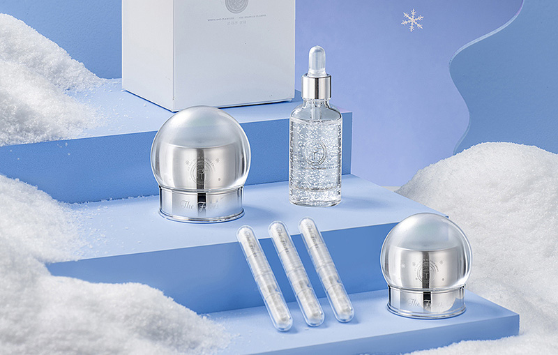 化妆品品牌的高端、中端、低端是怎么分的? 化妆品品牌的高端、中端、低端是怎么分的?