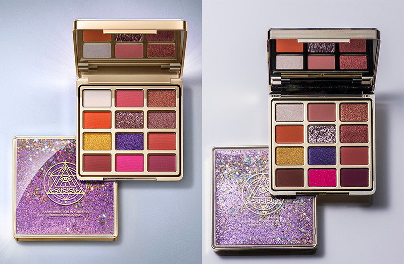 化妆品包装厂家分享闲置过期化妆品九大妙用 化妆品包装厂家分享闲置过期化妆品九大妙用