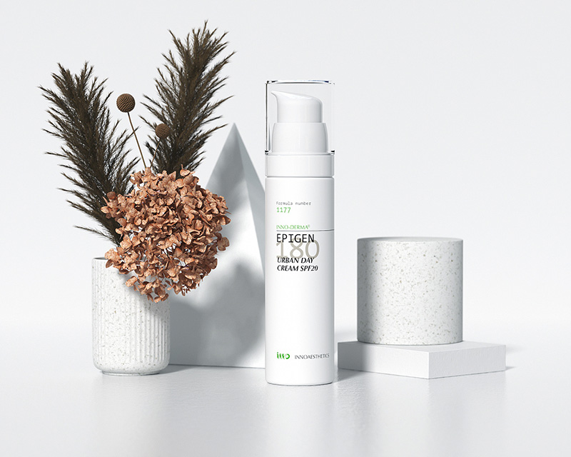 化妆品OEM包装设计与包材如何选择 化妆品OEM包装设计与包材如何选择