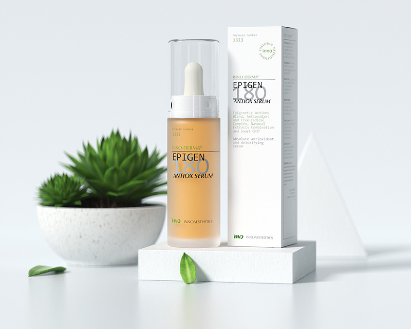 化妆品OEM包装设计与包材如何选择 化妆品OEM包装设计与包材如何选择