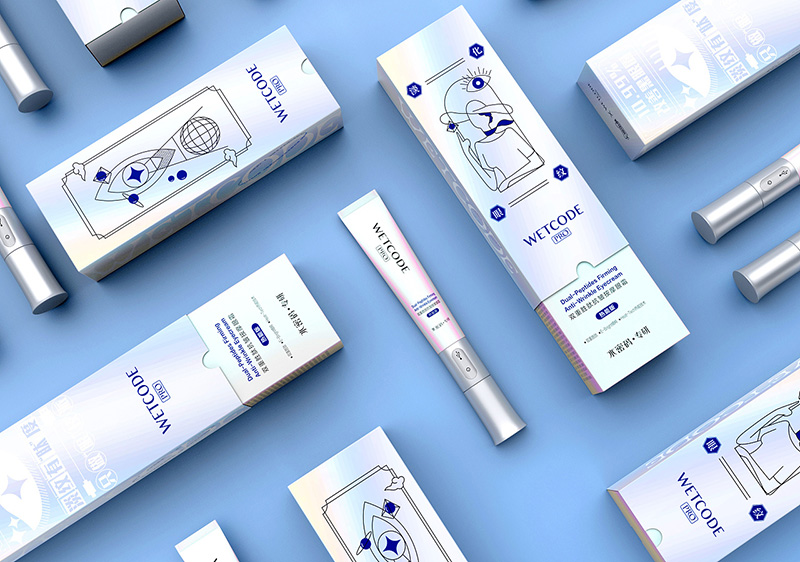 化妆品开发流程及配方设计原则 化妆品开发流程及配方设计原则