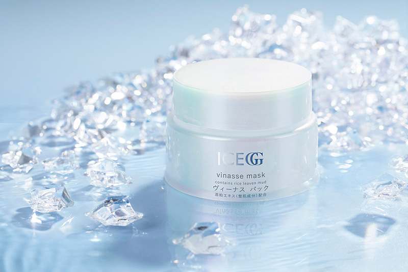 化妆品包装厂家谈包装没计中的色彩表现 化妆品包装厂家谈包装没计中的色彩表现