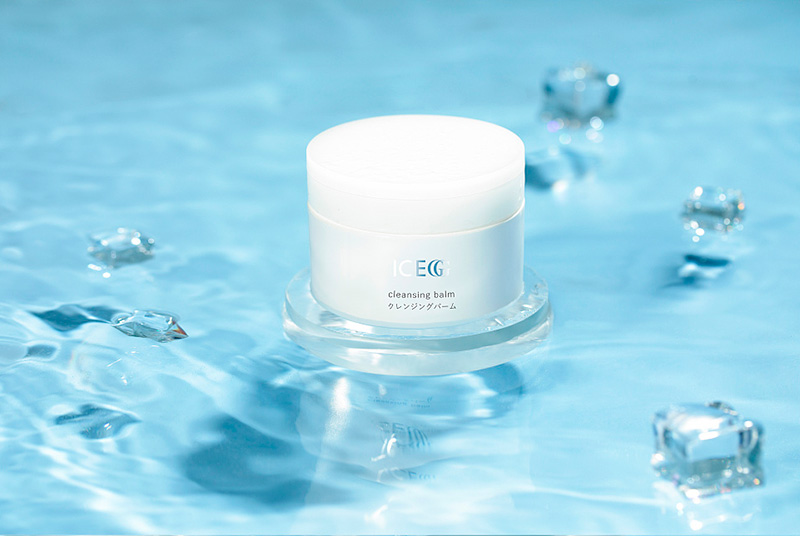 化妆品包装厂家谈包装没计中的色彩表现 化妆品包装厂家谈包装没计中的色彩表现